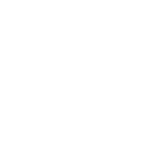 icono-Agroindustria8-1