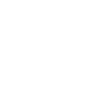 icono-Automotriz-13-1