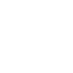 icono-Consumo10-1