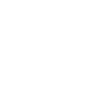 icono-Retail6-1