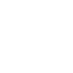 icono-Servicios7-1