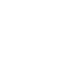 icono-industria1-1