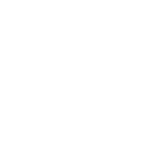 icono-transporte9-1