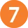 siete 7