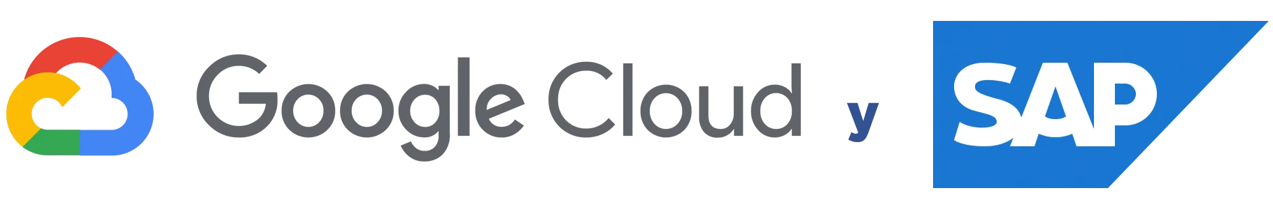 abside SAP y Google  cloud partner