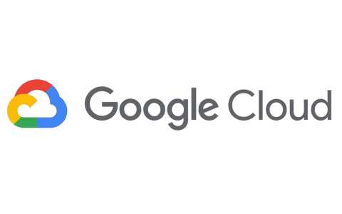 Google Cloud Platform es la solución para cómputo en la nube