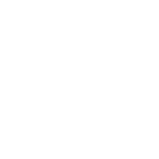 Proporcione múltiples notaciones de modelado de procesos