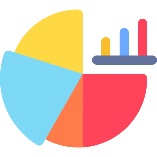 icono SAP 4/HANA  APIs ready to go