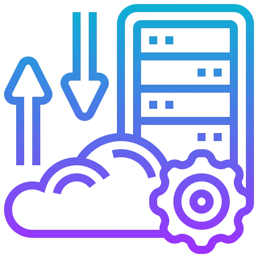 Conversión completa de un sistema SAP Business Suite existente en un sistema SAP S/4HANA