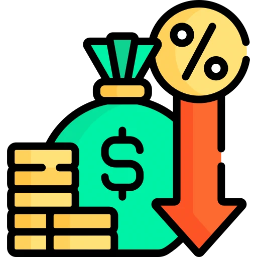 Reduciendo costes de propiedad y mantenimiento frente a soluciones on premise.