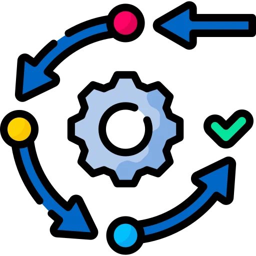 Estar en continuo proceso de innovación que SAP implementa es esta solución, SAP S/4 Hana Cloud e Intelligent Enterprise (BTP).