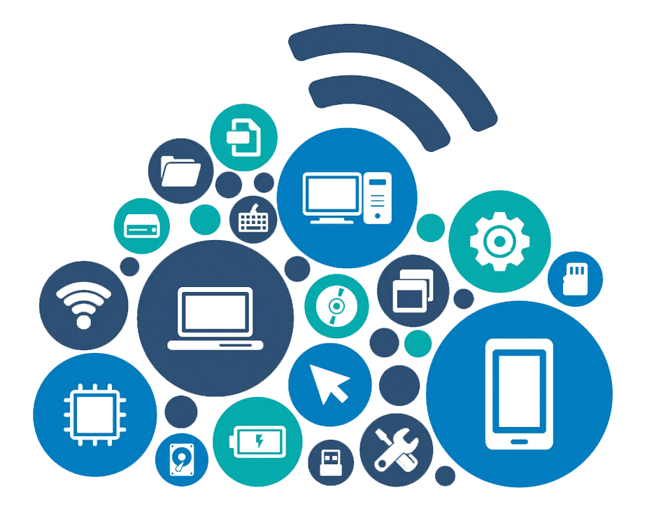 Diseñe su pedido, si lo quiere en la nube o de forma hibrida para ganar flexibilidad en la ejecución de negocios y estrategias de tecnología de información.