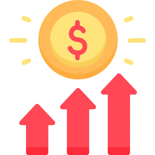 Planificación de ventas y operaciones