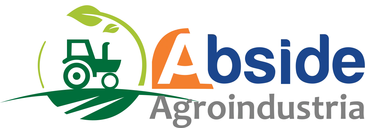 Software de la Agroindustria - Gestión sustentable de producción agropecuaria, logística y agronegocios.