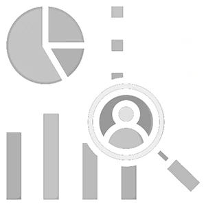 Análisis de datos integrado (Analytics)