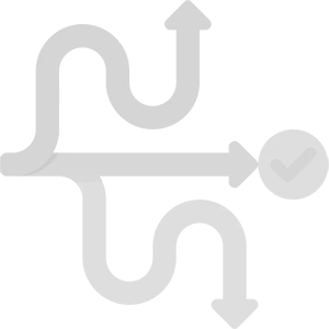 Simplifica el trabajo dando respuesta y análisis de todo tipo de datos desde una sola aplicación