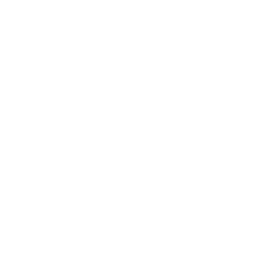 Estructure los procedimientos de abastecimiento estratégico para su empresa y obtenga beneficios a corto plazo a través de la negociación de ahorros con sus principales proveedores.