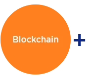 icono info blockchain