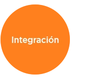 icono info integracion