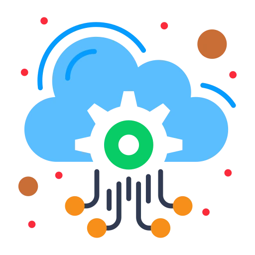 Infraestructura diseñada para el futuro